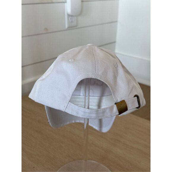 DeSantis Girl bejeweled custom made baseball cap - Picture 2 of 2